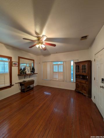 254 Lone Star Boulevard San Antonio TX 78204