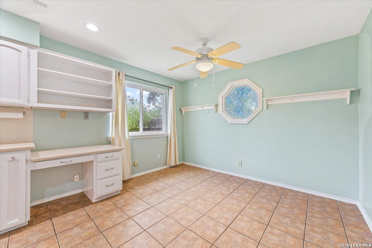 13611 Bell Drive San Antonio TX 78217