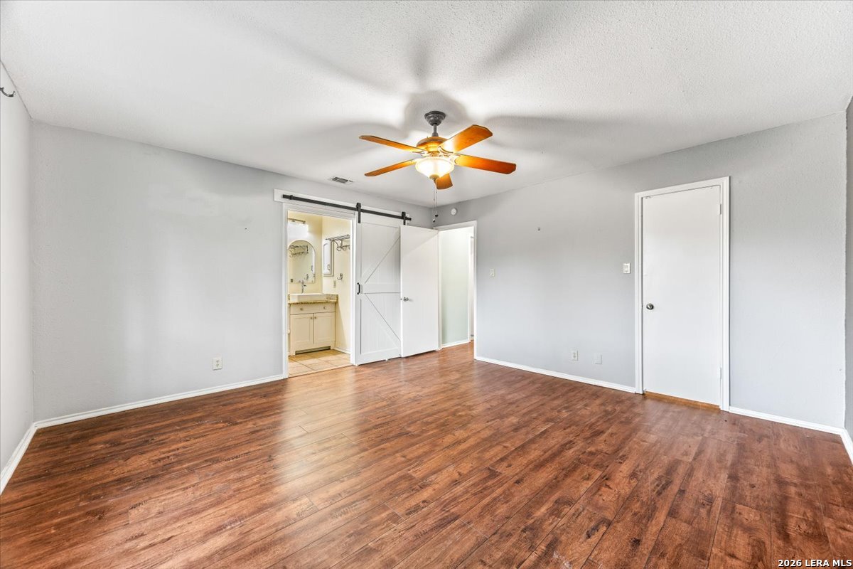 13611 Bell Drive San Antonio TX 78217