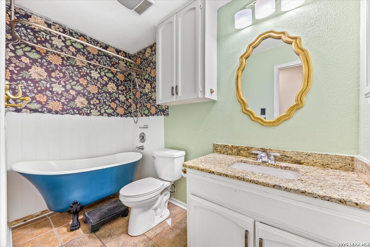13611 Bell Drive San Antonio TX 78217