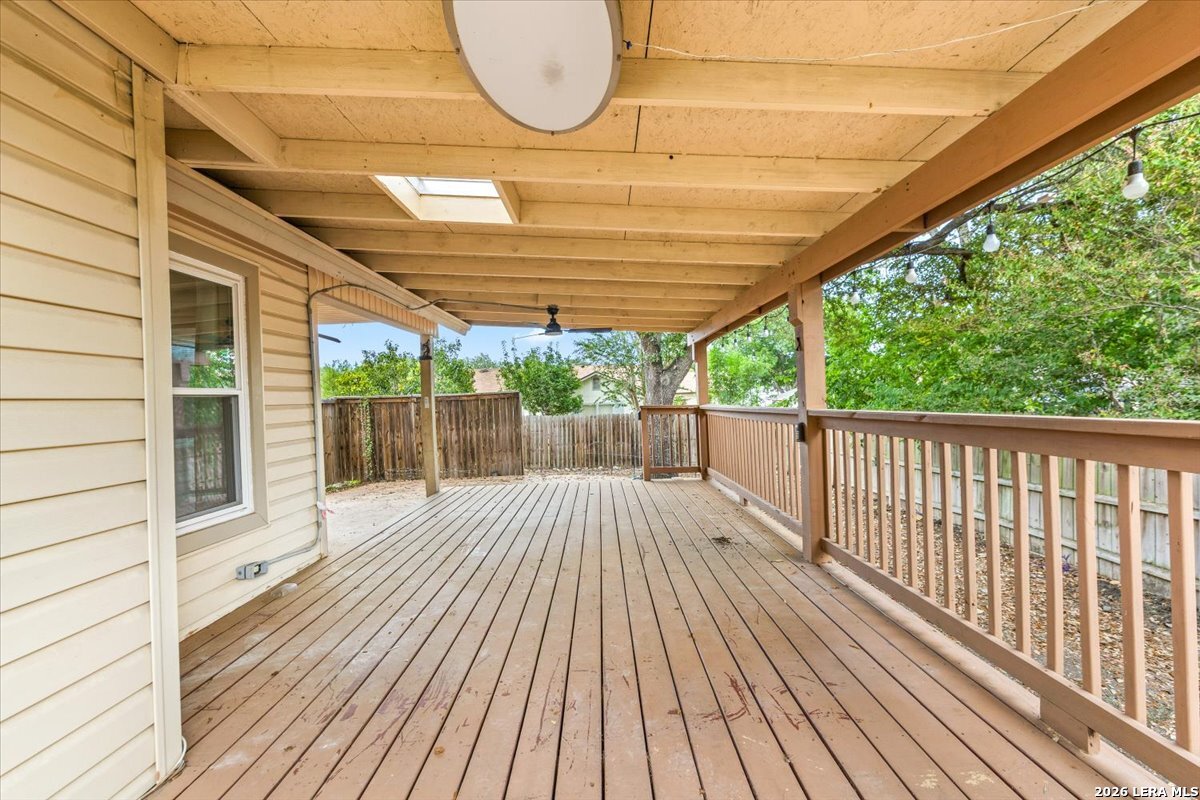 13611 Bell Drive San Antonio TX 78217
