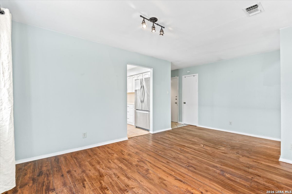 13611 Bell Drive San Antonio TX 78217