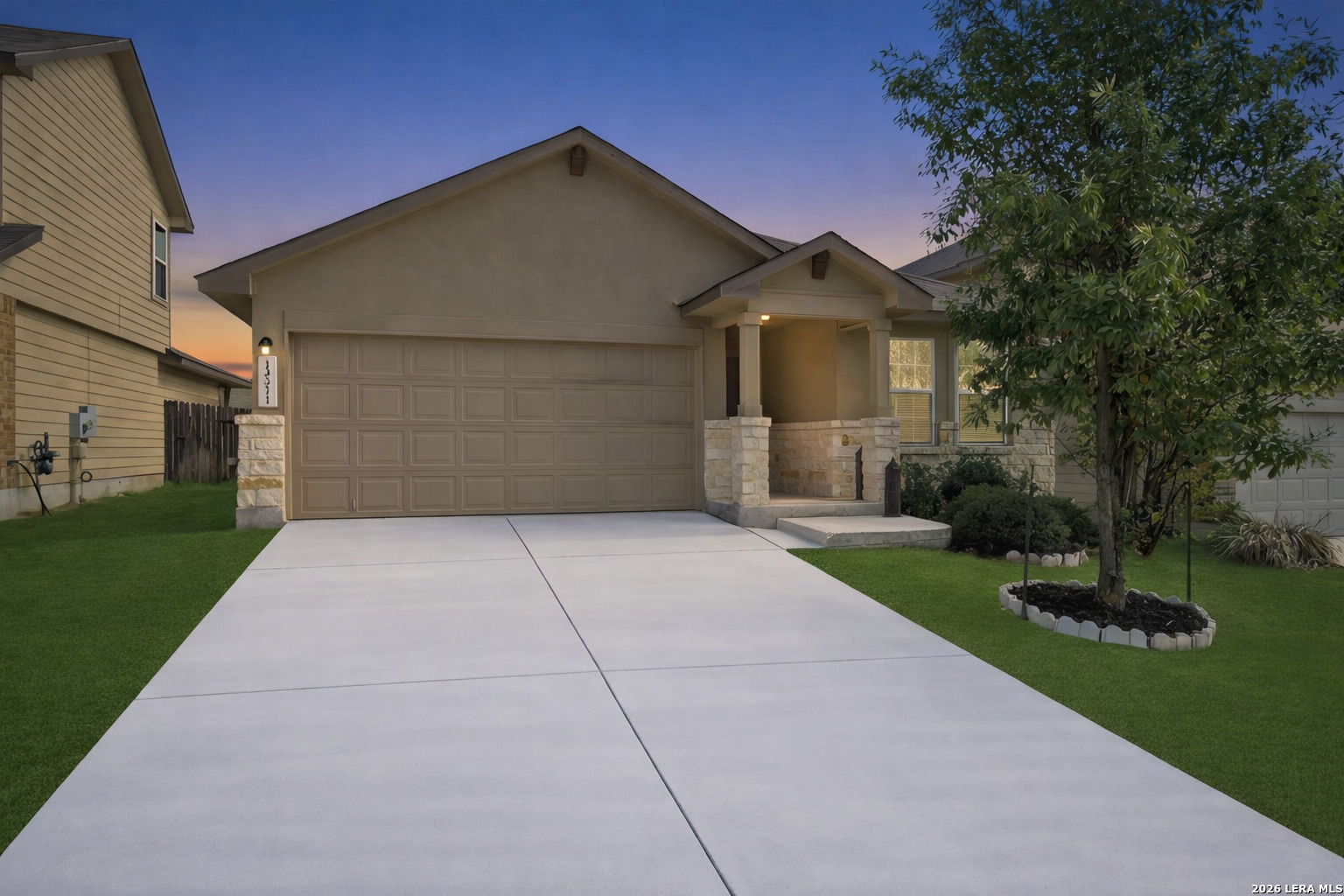 13311 Spike Rush San Antonio TX 78254
