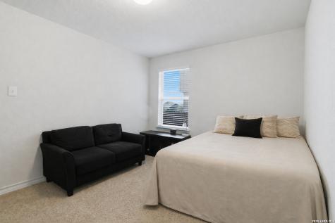 13311 Spike Rush San Antonio TX 78254