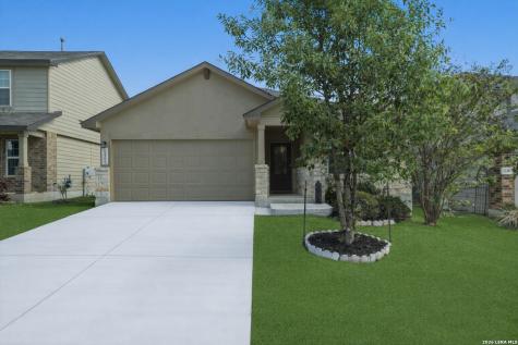 13311 Spike Rush San Antonio TX 78254