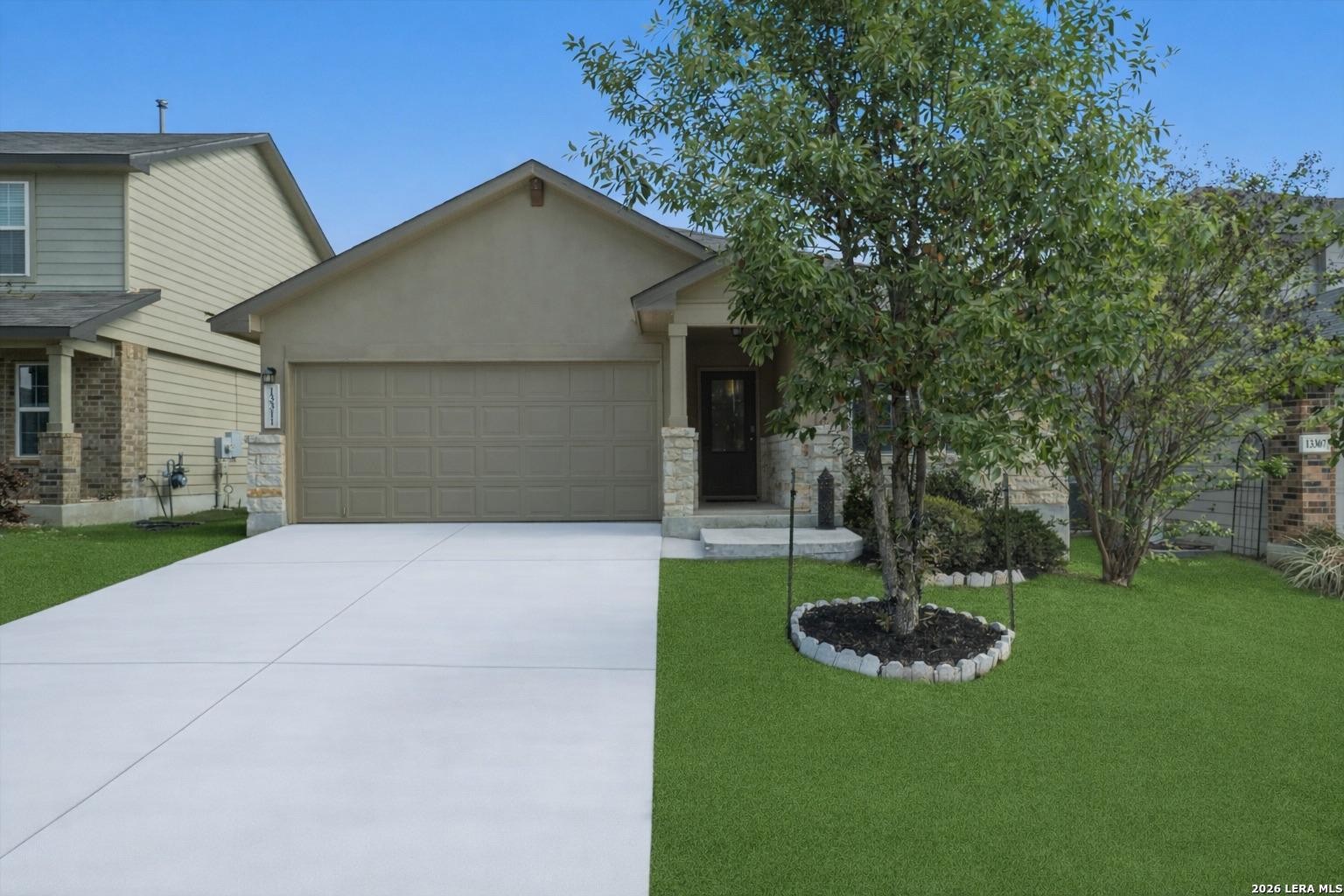 13311 Spike Rush San Antonio TX 78254