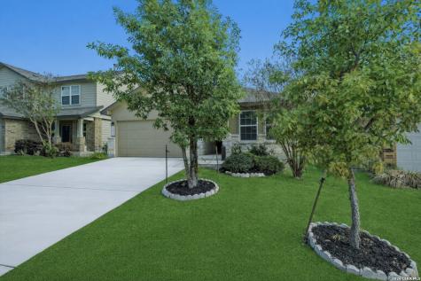 13311 Spike Rush San Antonio TX 78254