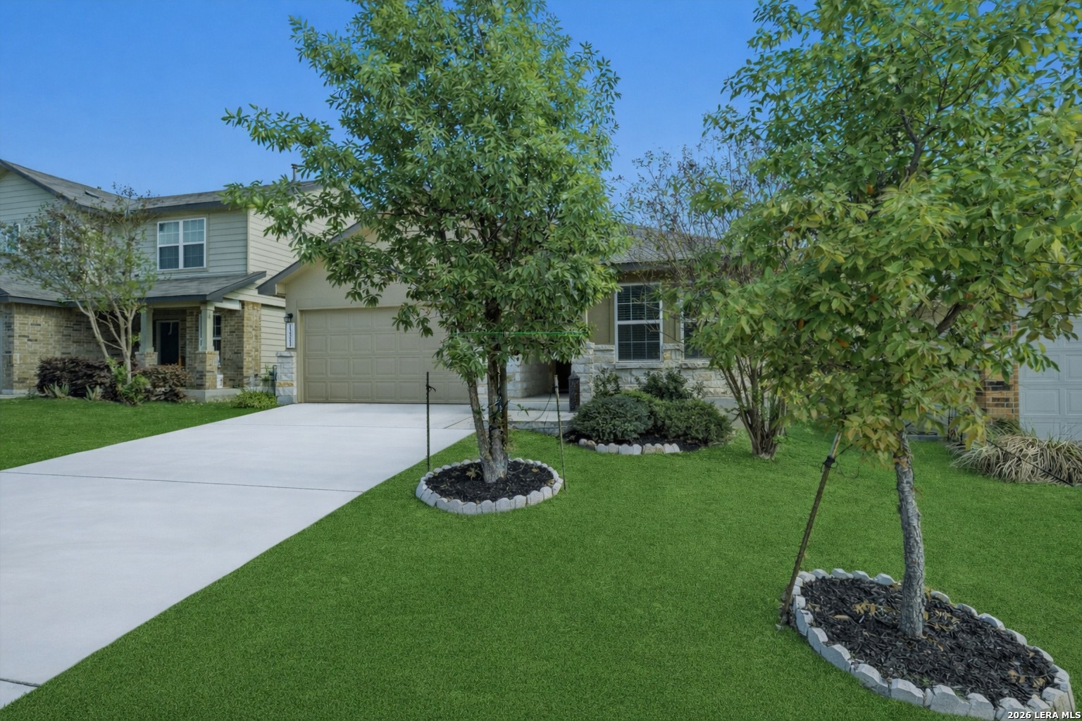 13311 Spike Rush San Antonio TX 78254