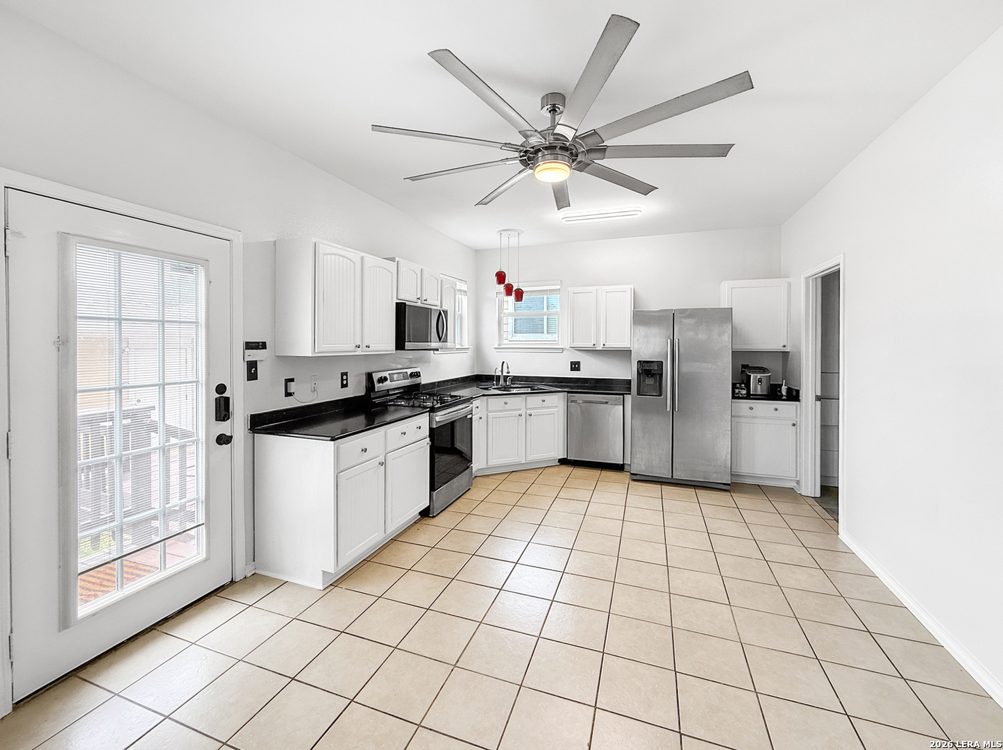 9614 Summer Vail San Antonio TX 78251
