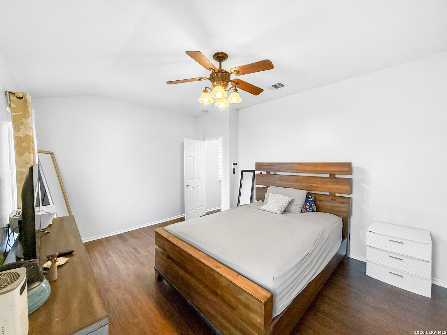 9614 Summer Vail San Antonio TX 78251