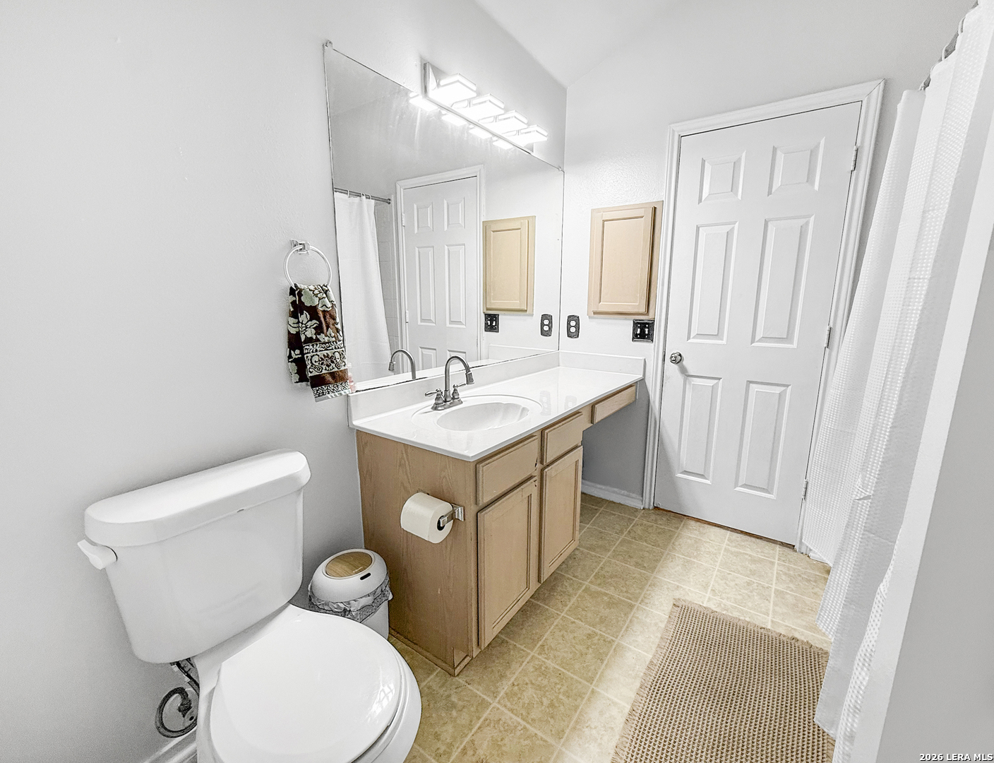9614 Summer Vail San Antonio TX 78251
