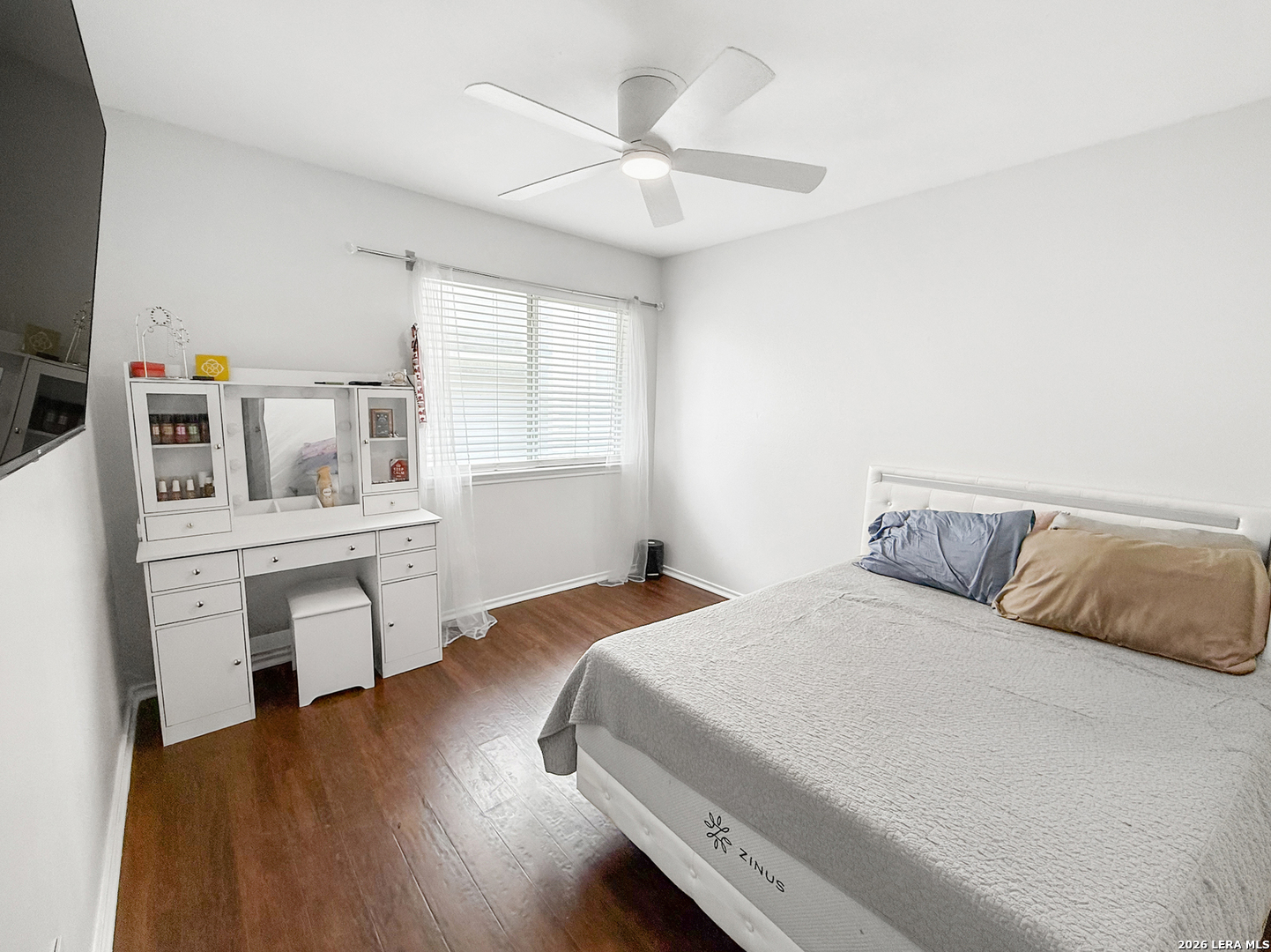 9614 Summer Vail San Antonio TX 78251