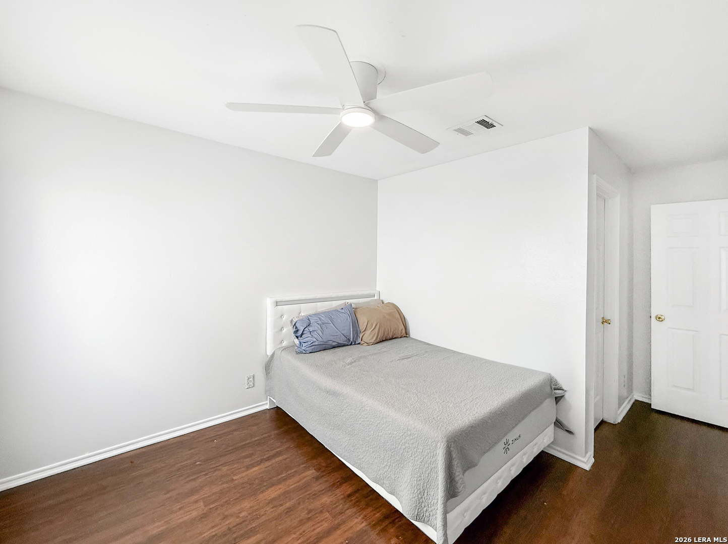 9614 Summer Vail San Antonio TX 78251