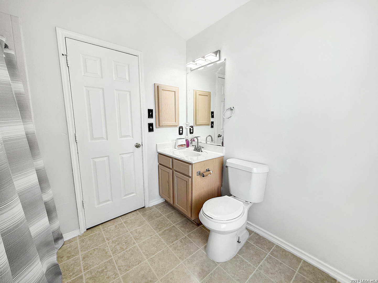 9614 Summer Vail San Antonio TX 78251