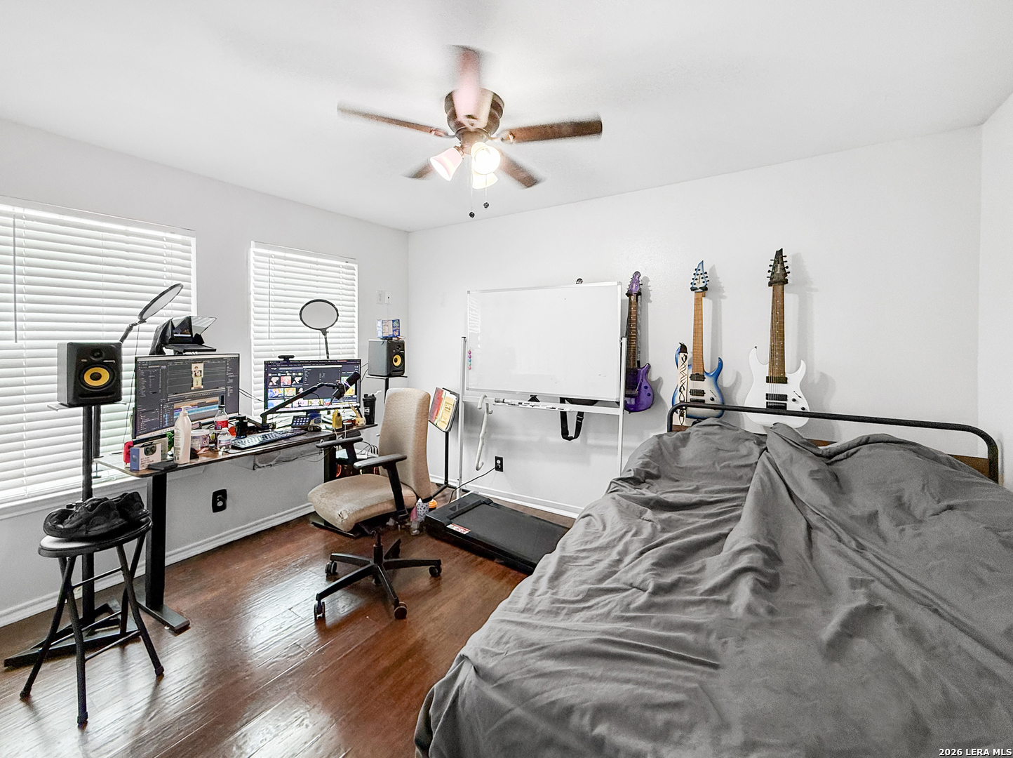 9614 Summer Vail San Antonio TX 78251