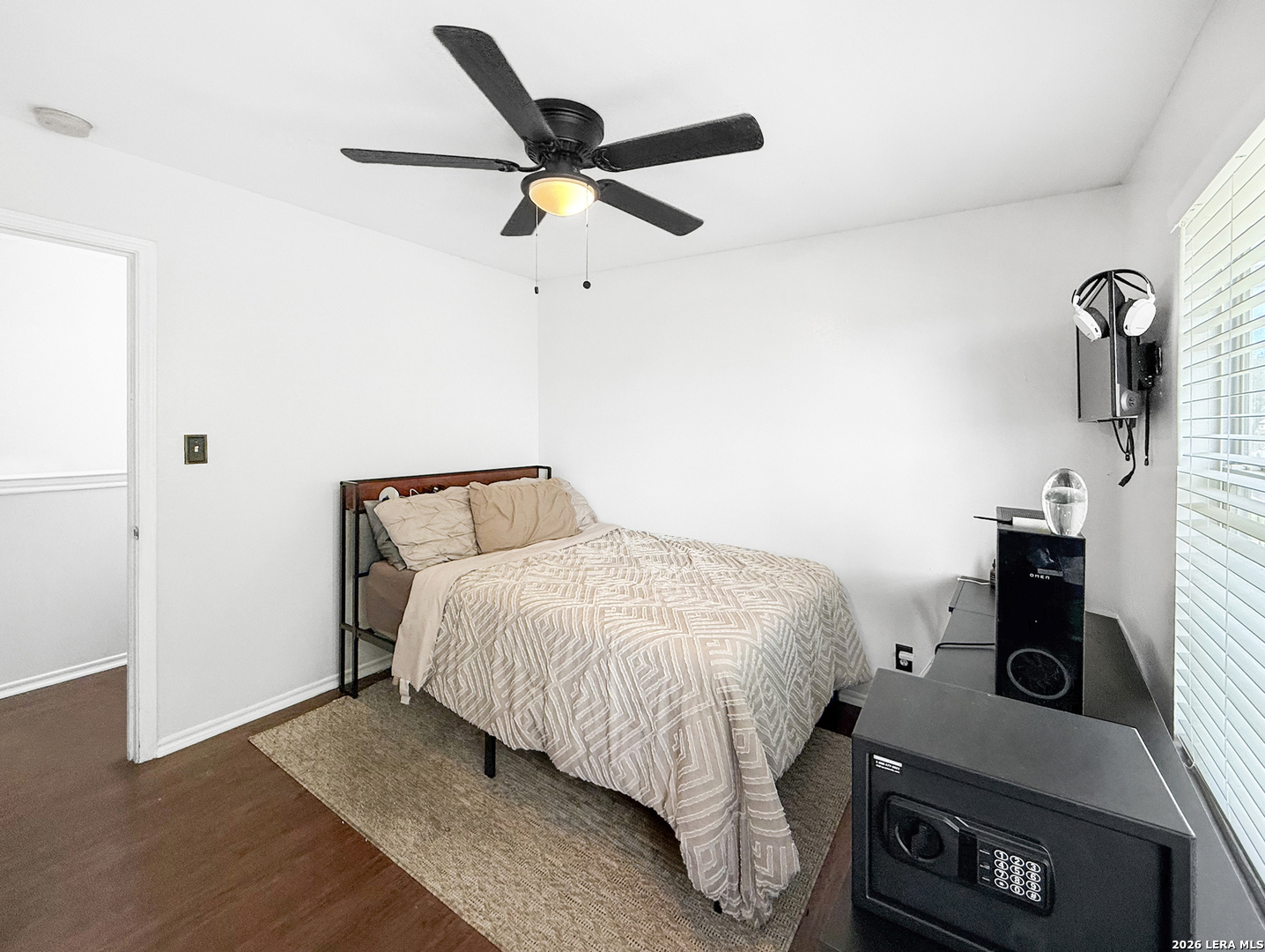 9614 Summer Vail San Antonio TX 78251