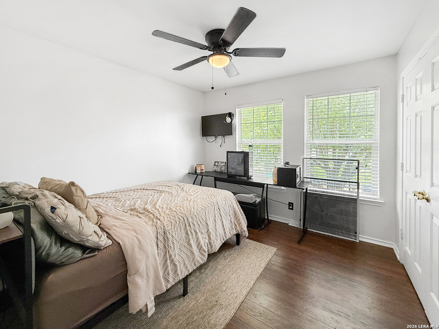 9614 Summer Vail San Antonio TX 78251