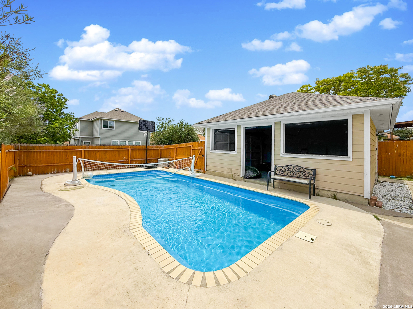 9614 Summer Vail San Antonio TX 78251
