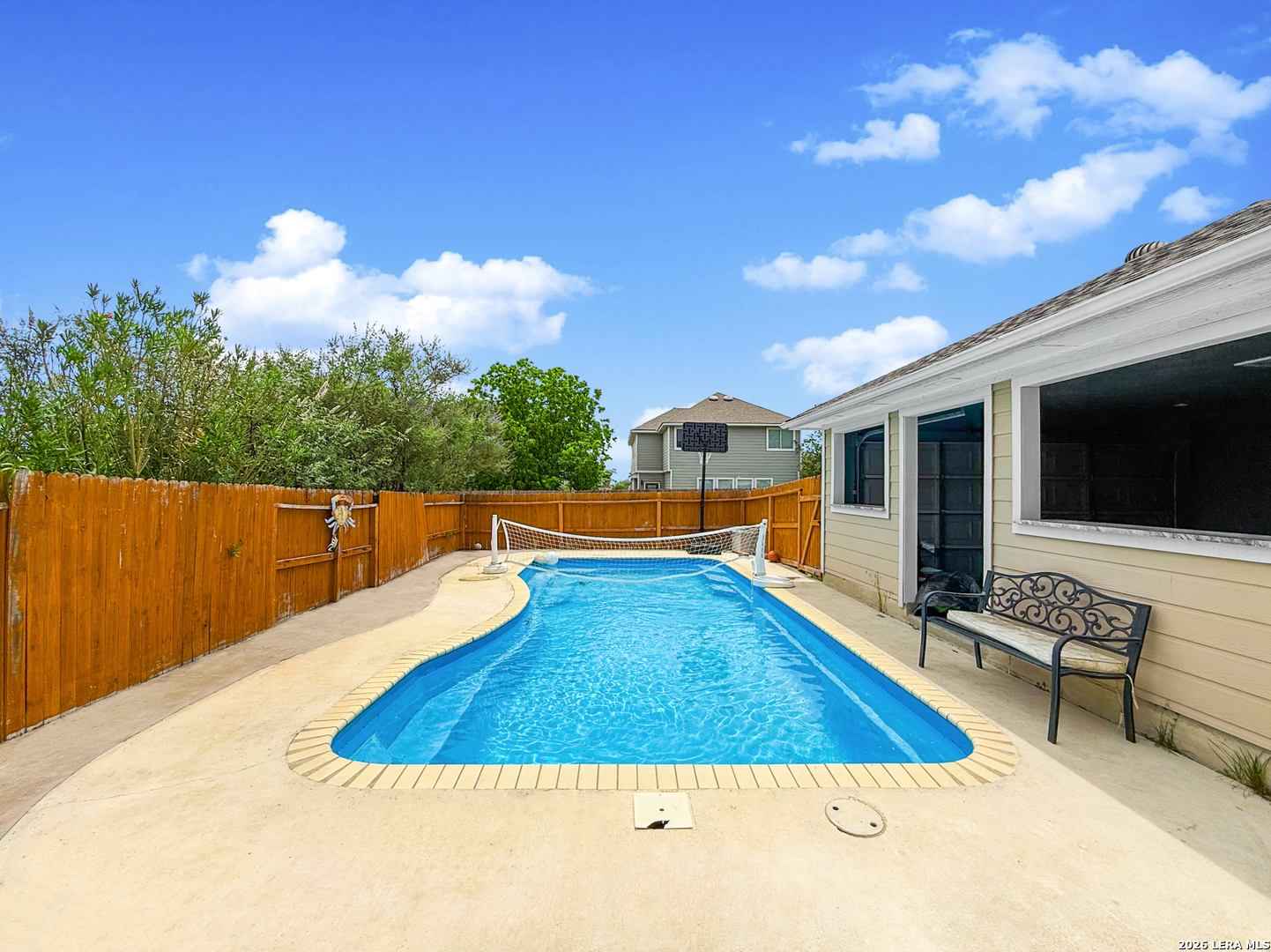 9614 Summer Vail San Antonio TX 78251