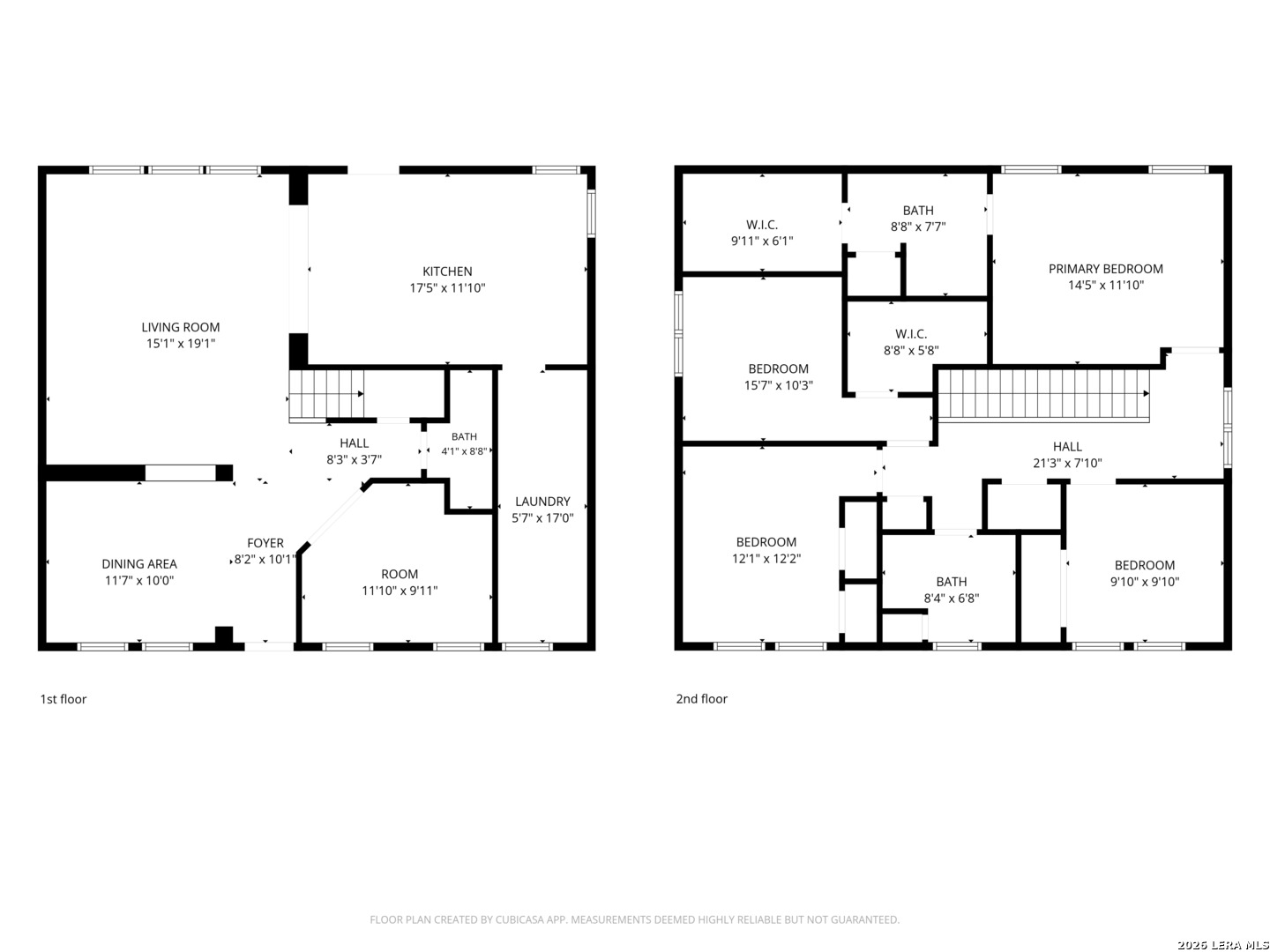 9614 Summer Vail San Antonio TX 78251