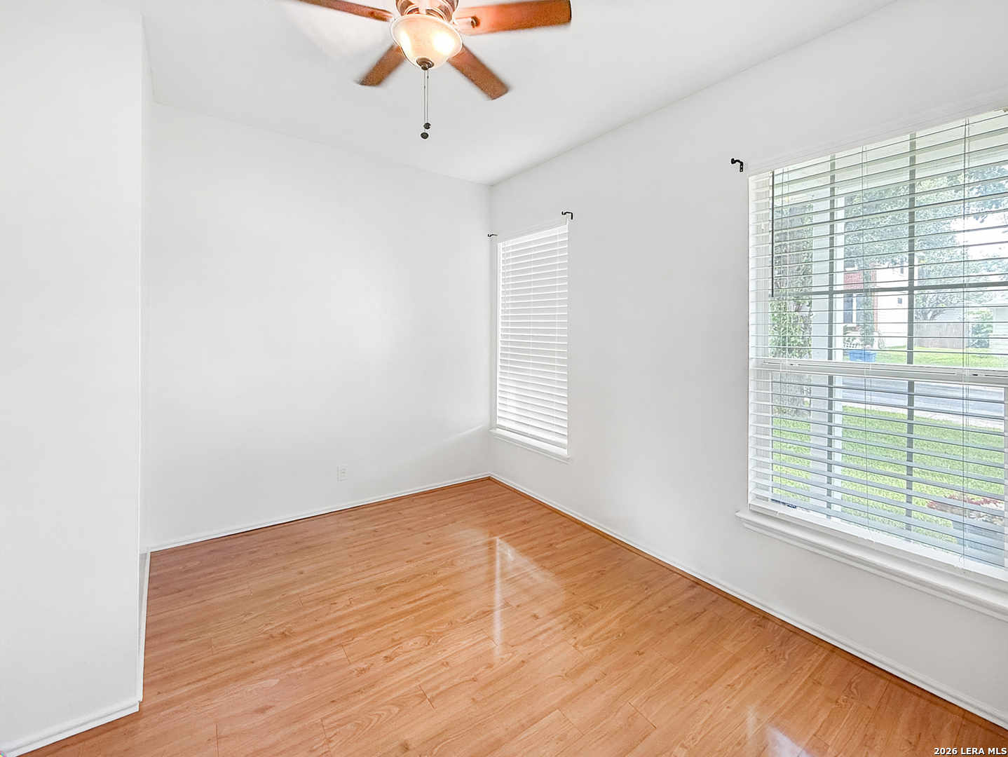 9614 Summer Vail San Antonio TX 78251