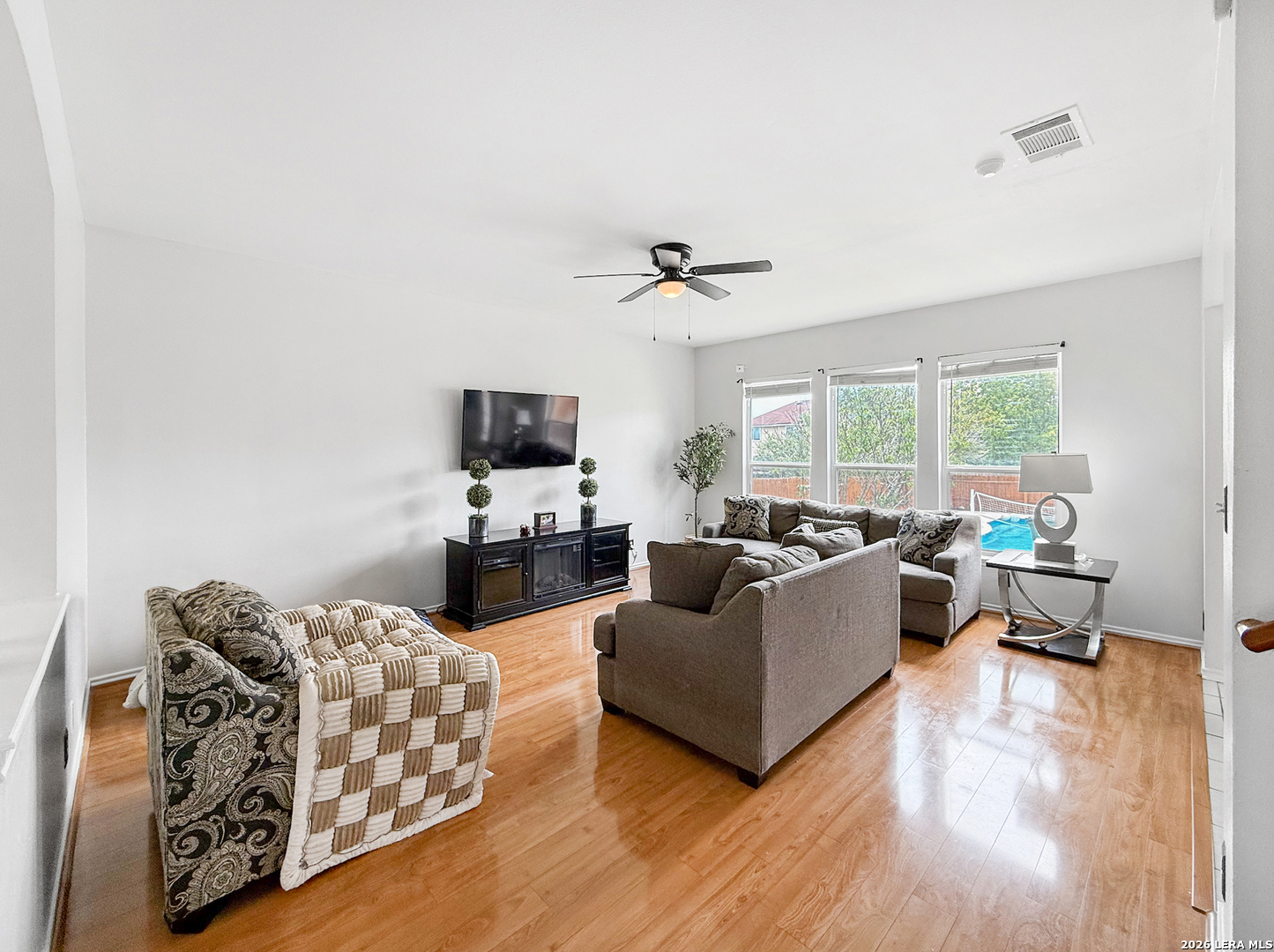 9614 Summer Vail San Antonio TX 78251