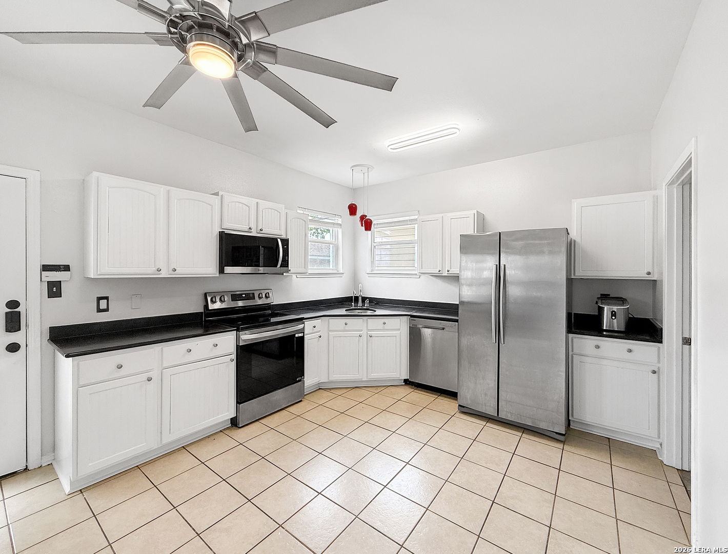 9614 Summer Vail San Antonio TX 78251