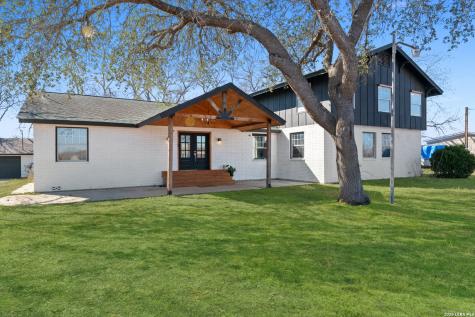 15285 Skaggs Atascosa TX 78002