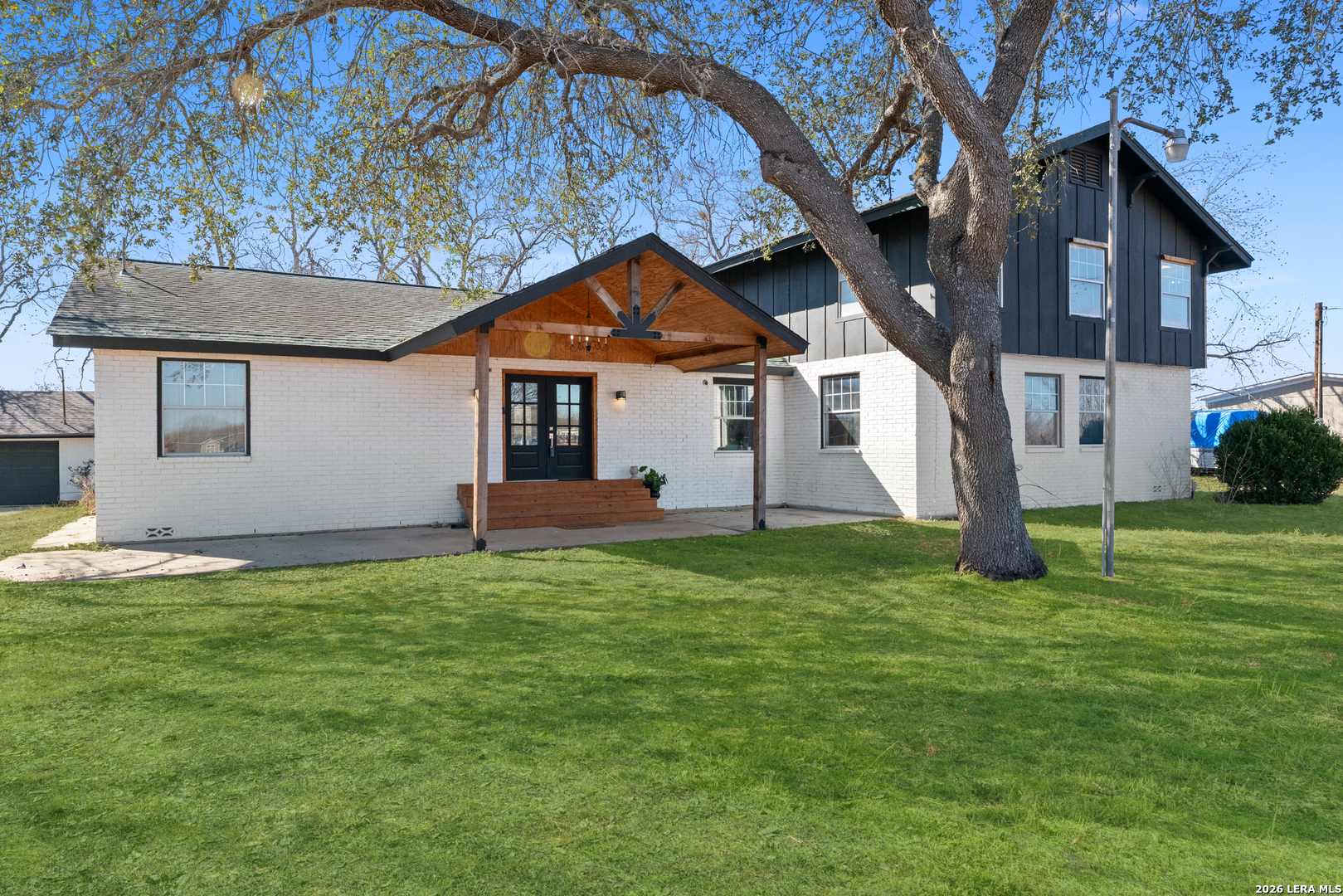 15285 Skaggs Atascosa TX 78002