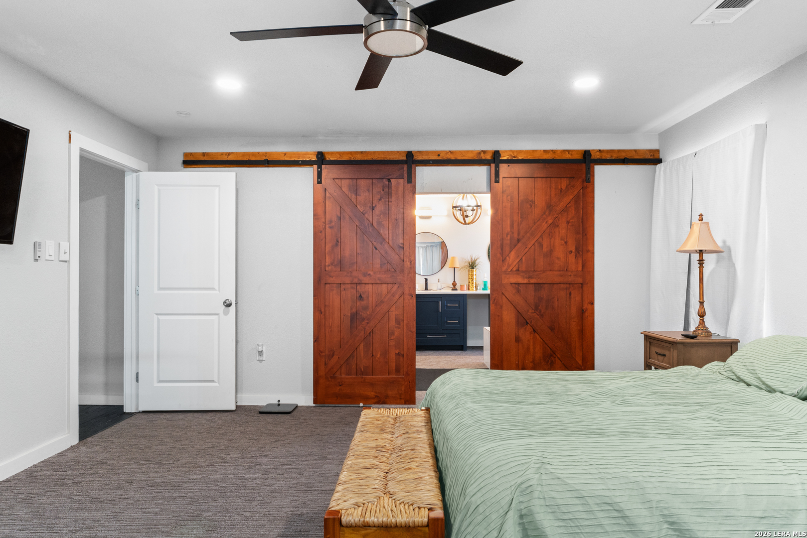 15285 Skaggs Atascosa TX 78002