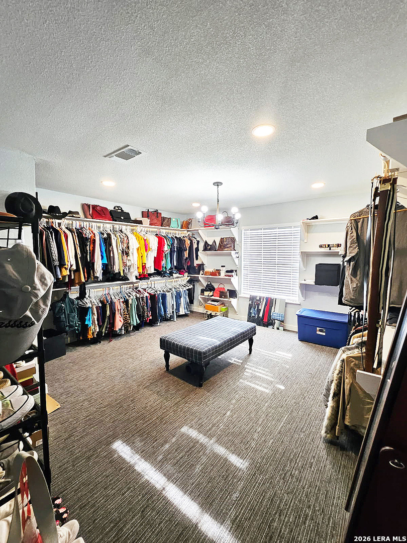 15285 Skaggs Atascosa TX 78002