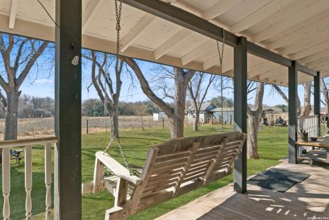 15285 Skaggs Atascosa TX 78002