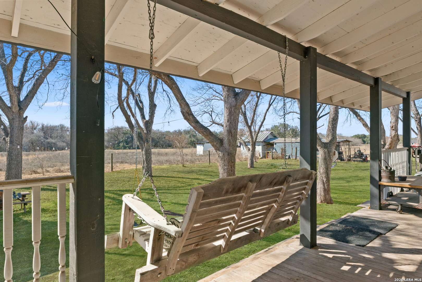 15285 Skaggs Atascosa TX 78002