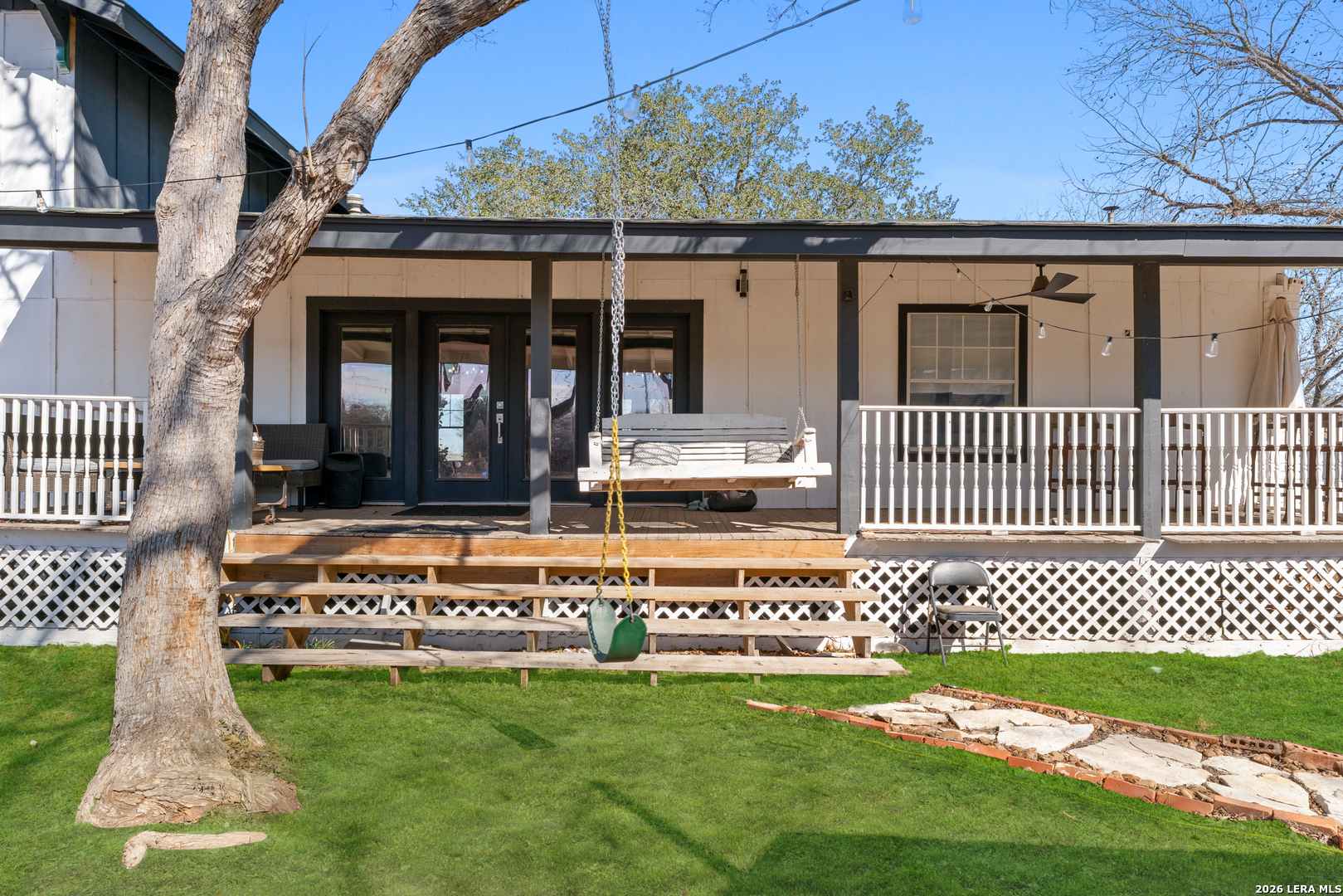 15285 Skaggs Atascosa TX 78002