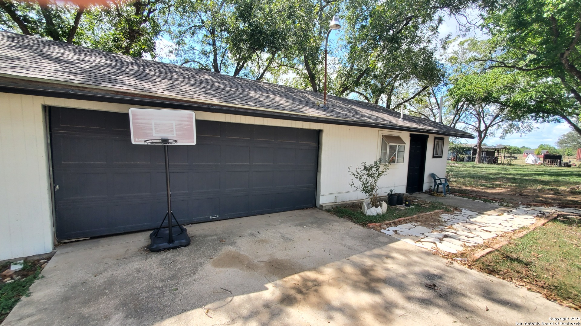15285 Skaggs Atascosa TX 78002