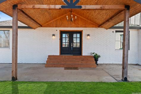 15285 Skaggs Atascosa TX 78002