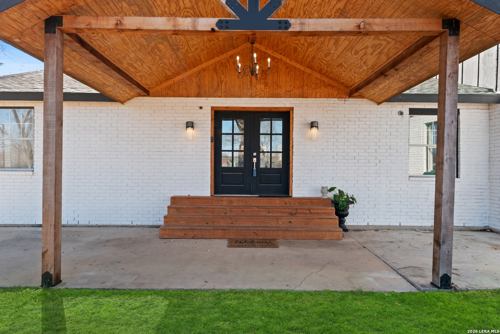 15285 Skaggs Atascosa TX 78002