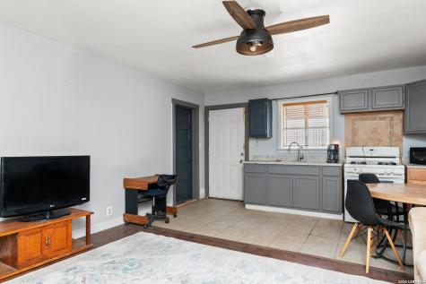 15285 Skaggs Atascosa TX 78002