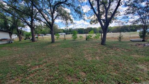 15285 Skaggs Atascosa TX 78002