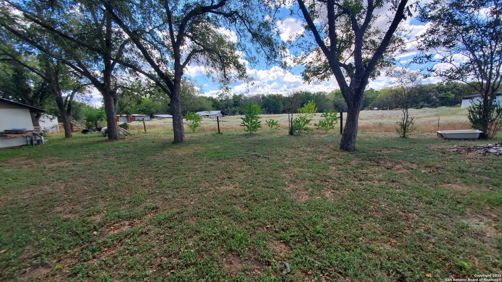 15285 Skaggs Atascosa TX 78002
