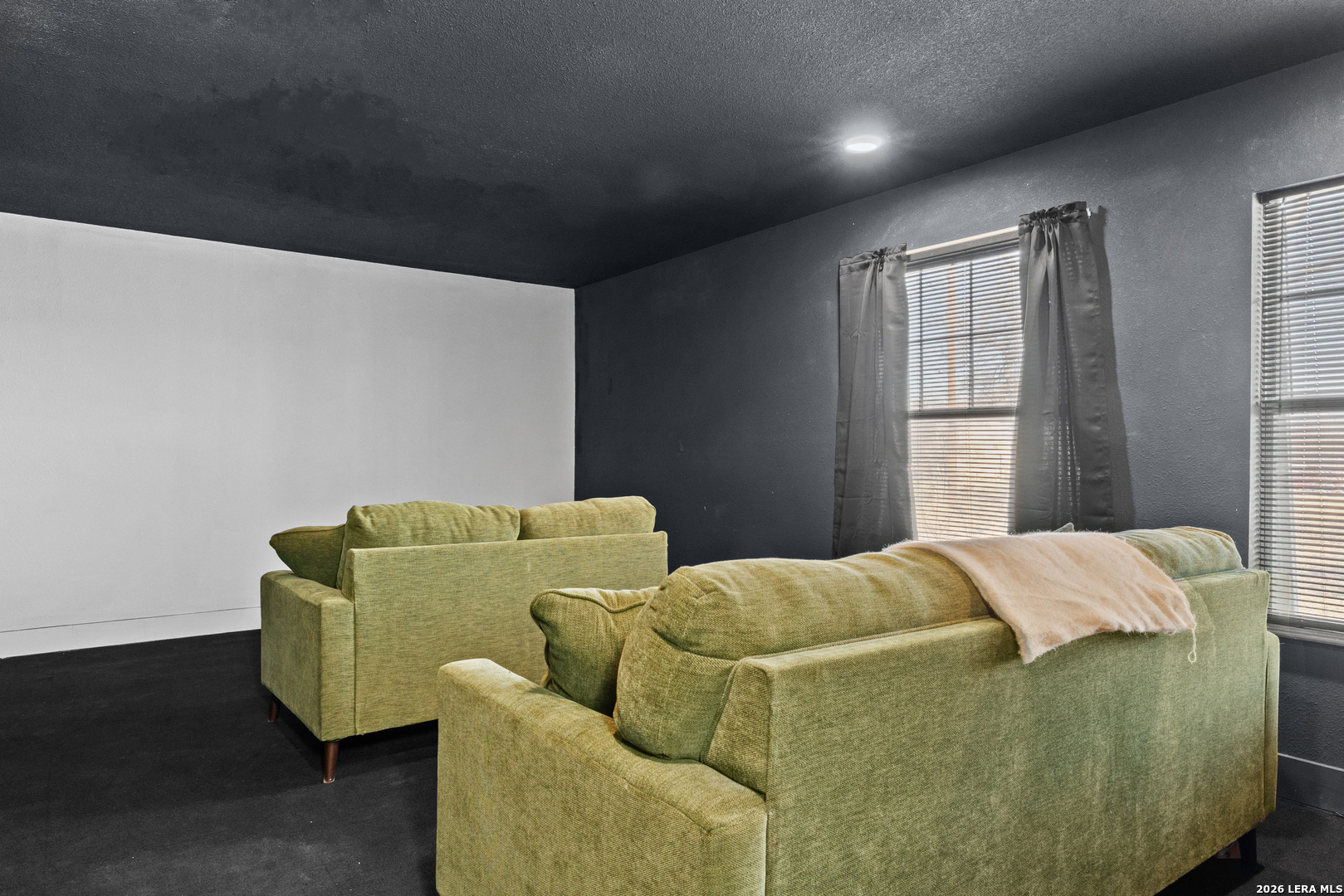 15285 Skaggs Atascosa TX 78002