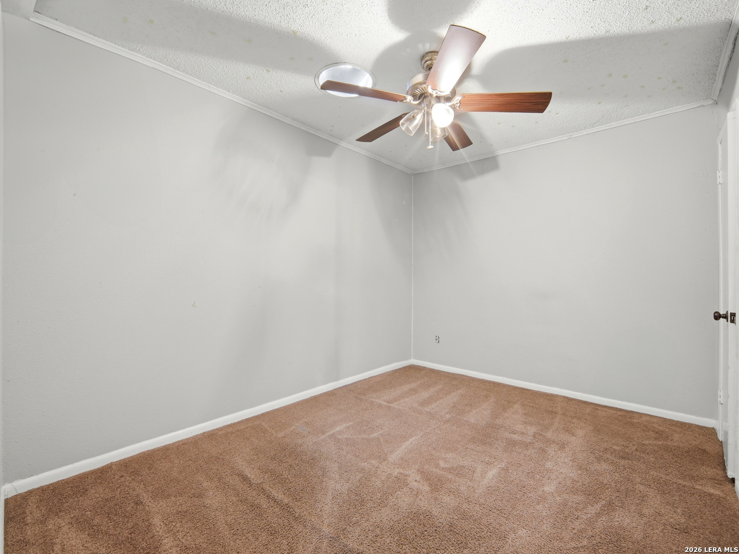 305 Toepperwein Road Converse TX 78109