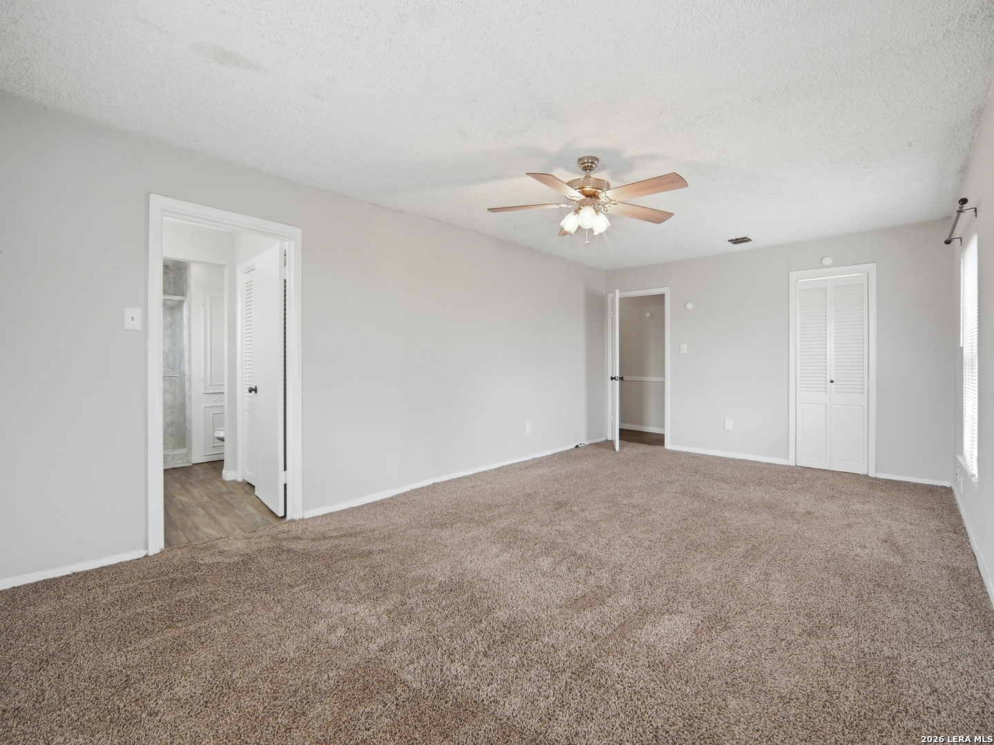 305 Toepperwein Road Converse TX 78109