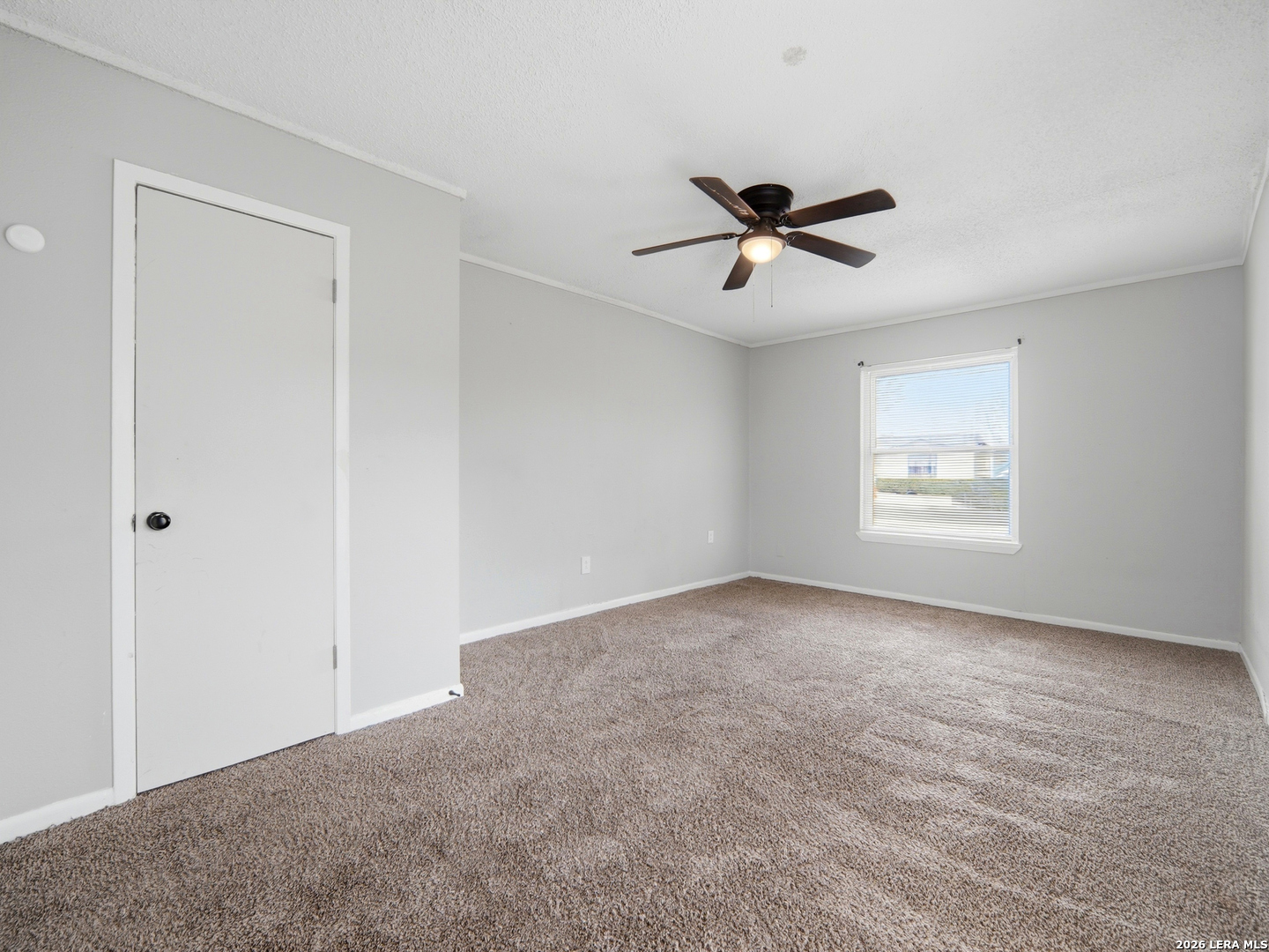 305 Toepperwein Road Converse TX 78109