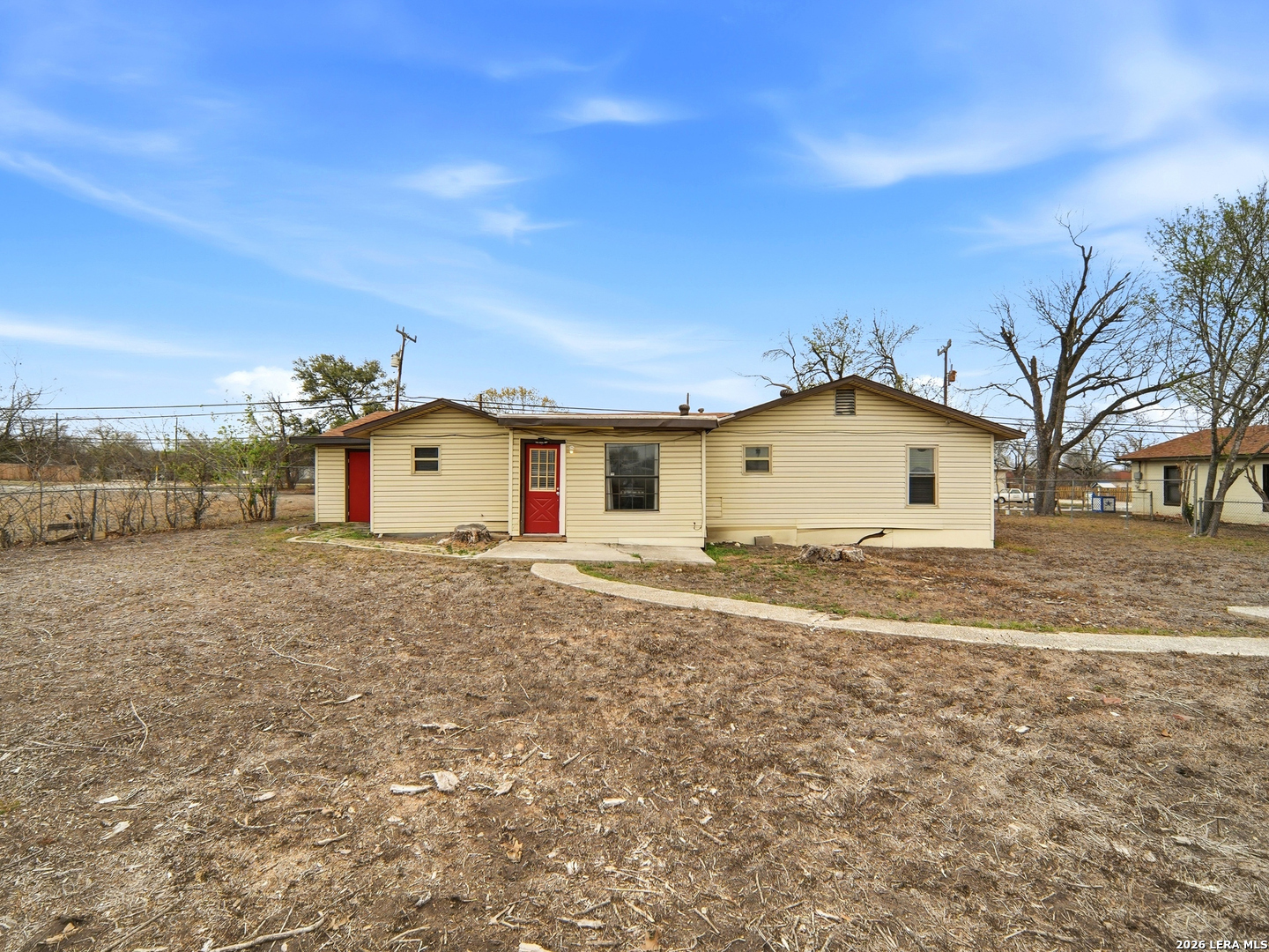 305 Toepperwein Road Converse TX 78109