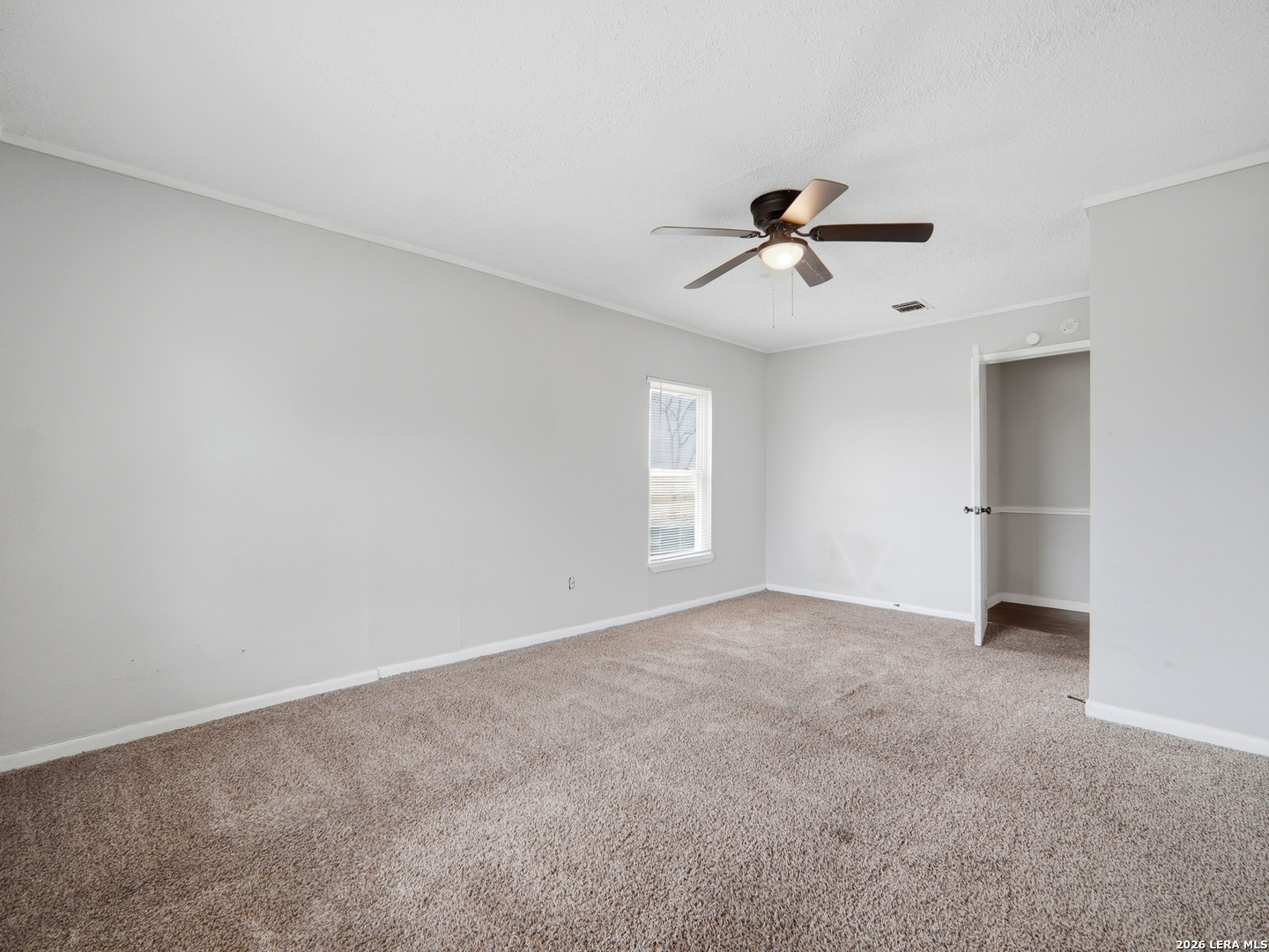 305 Toepperwein Road Converse TX 78109