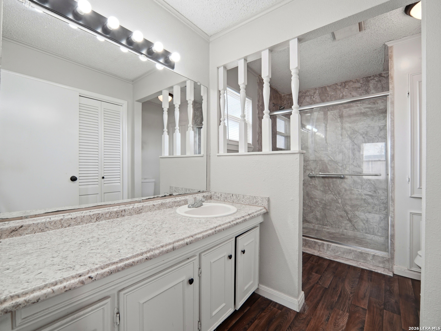 305 Toepperwein Road Converse TX 78109