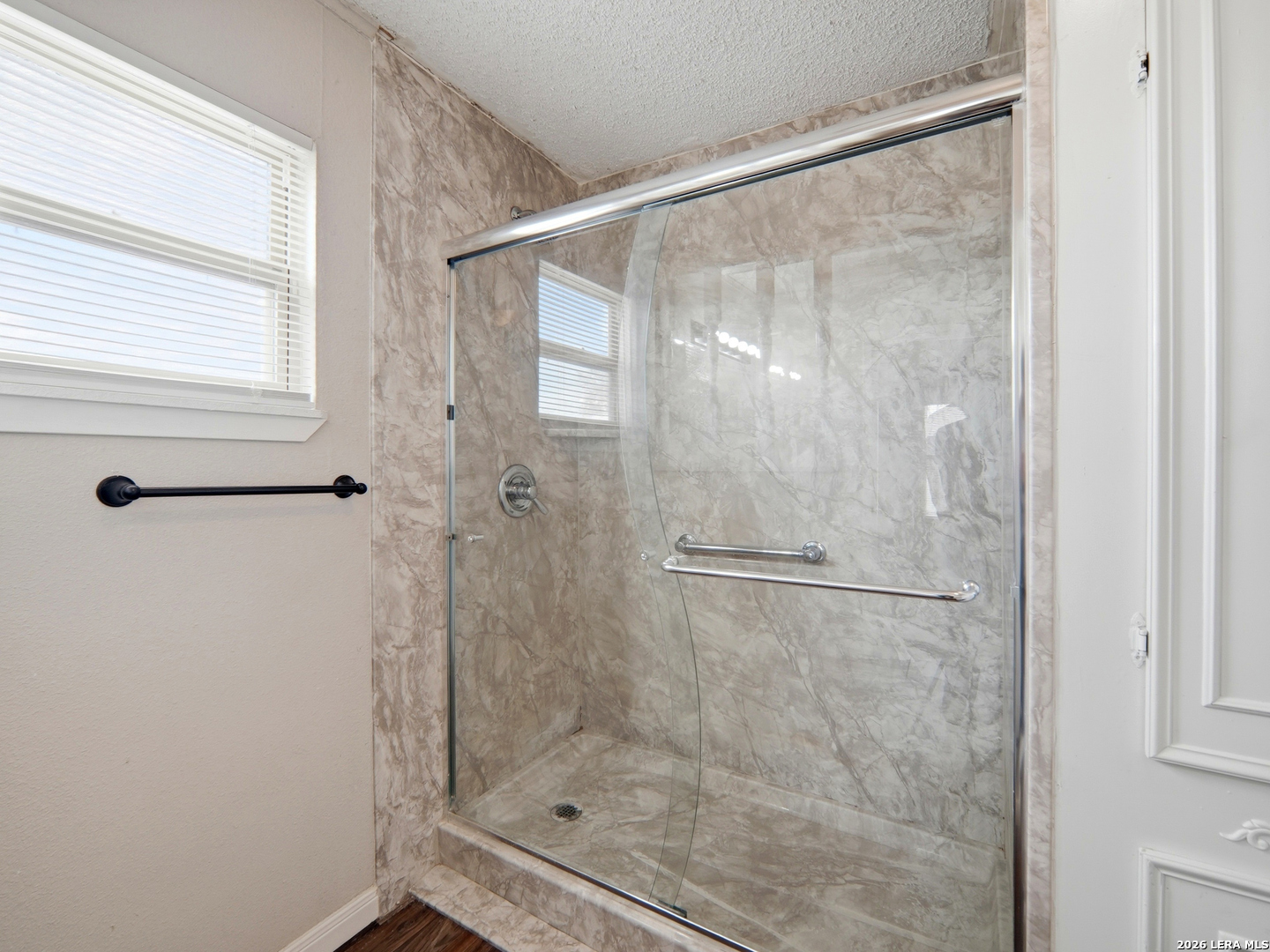 305 Toepperwein Road Converse TX 78109