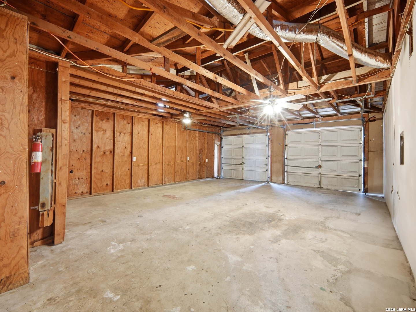 305 Toepperwein Road Converse TX 78109