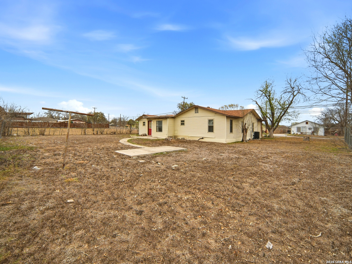 305 Toepperwein Road Converse TX 78109
